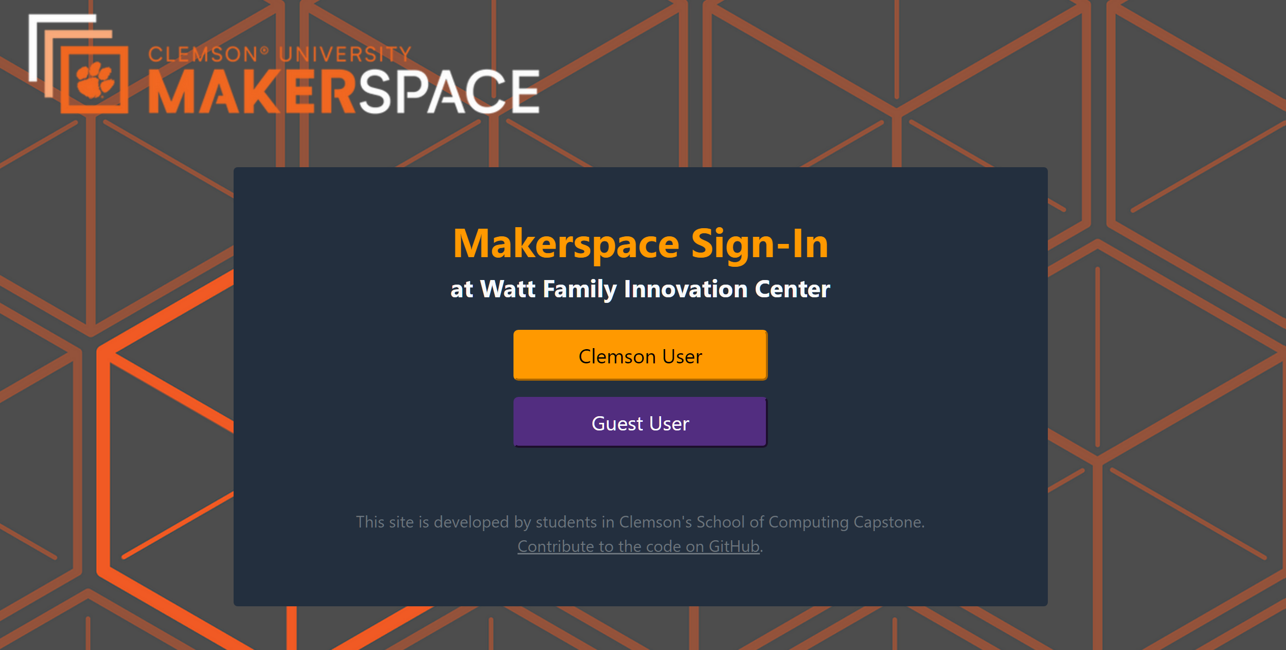 clemson-makerspace